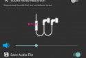 Mic Speaker ( Karaoke microphone ) screenshot 2