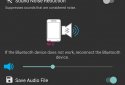 Mic Speaker ( Karaoke microphone ) screenshot 6
