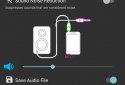 Mic Speaker ( Karaoke microphone ) screenshot 7