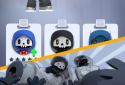 Senor Bone screenshot 5