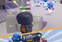 Senor Bone screenshot 7