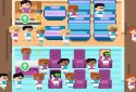 Idle Spa screenshot 4