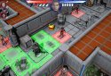 Hyena Squad screenshot 8