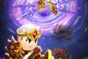 AFK Dungeon : Idle Action RPG screenshot 4