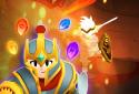 AFK Dungeon : Idle Action RPG screenshot 7