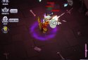 AFK Dungeon : Idle Action RPG screenshot 8