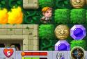 Diamond Quest 2: The Lost Temple screenshot 1