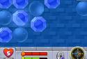 Diamond Quest 2: The Lost Temple screenshot 4