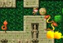 Diamond Quest 2: The Lost Temple screenshot 5