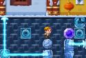 Diamond Quest 2: The Lost Temple screenshot 6