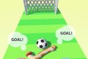 Cats & Dogs 3D screenshot 2