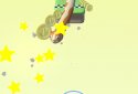 Cats & Dogs 3D screenshot 5