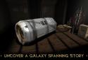 Machinika Museum screenshot 4