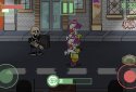 Don Matón screenshot 4