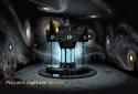 Iris.Fall screenshot 3
