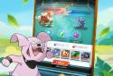 Cutiemon Smash screenshot 8