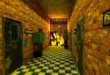 Grandpa and Granny 3: Death Hospital. Horror Game screenshot 4