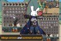 Archer Forest : Idle Defence screenshot 4