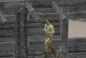 Sniper master 3D - call of commando shooting games screenshot 1