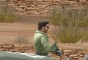 Sniper master 3D - call of commando shooting games screenshot 2
