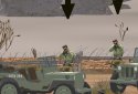 Sniper master 3D - call of commando shooting games screenshot 3