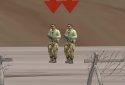 Sniper master 3D - call of commando shooting games screenshot 4