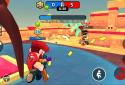 HeroStars screenshot 6