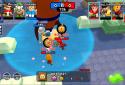 HeroStars screenshot 8