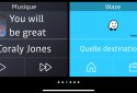 R&Go screenshot 2