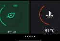 R&Go screenshot 4