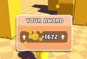 Curvy Punch 3D screenshot 5