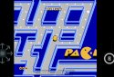 PAC-MANIA ORIGINAL screenshot 1