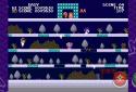 Ninja JaJaMaru neo classic screenshot 5