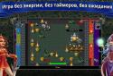 Остання межа MMORPG screenshot 1