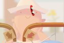 ForkNSausage screenshot 1