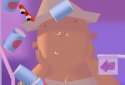 ForkNSausage screenshot 2