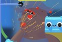 ForkNSausage screenshot 5