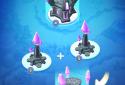 Mini War: Pocket Defense screenshot 7