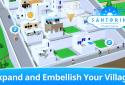 Santorini: Pocket Game screenshot 2