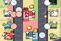 Cat Restaurant! screenshot 1