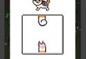 Cat Restaurant! screenshot 3