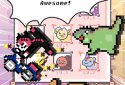 Cat Restaurant! screenshot 5