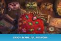 Hiddenverse: Witch's Tales - Hidden Object Puzzles screenshot 3