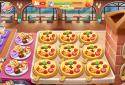 My Cooking - Restaurant Food Cooking Games screenshot 5