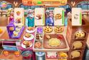 My Cooking - Restaurant Food Cooking Games screenshot 7