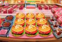 My Cooking - Restaurant Food Cooking Games screenshot 8