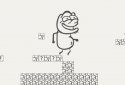 Super Dumb Frog screenshot 2