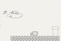 Super Dumb Frog screenshot 3