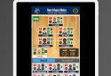 Ultimate Basketball General Manager - Sport Sim screenshot 10