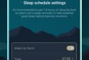 Sleep Elf-Easy to sleep screenshot 4